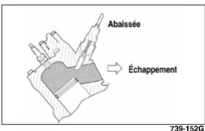 Arctic Cat M 800 Sno Pro (2012) - ATTENTION - 2