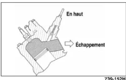 Arctic Cat M 800 Sno Pro (2012) - ATTENTION - 3