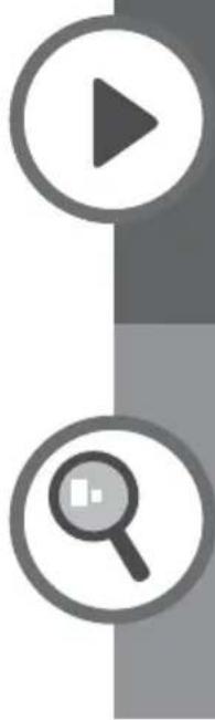 MAC ALLISTER MERH1500MX - Marteau perforateur 1500W - 2