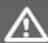 MAC ALLISTER MERH1500MX - Mises en garde - 2