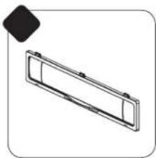 Ferplast Grand Lodge 120 Plus - Cod. 570879 - 14