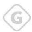 Ferplast Grand Lodge 120 Plus - Cod. 570879 - 59