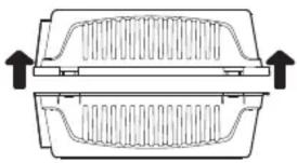 Ferplast Atlas 30 - 7
