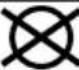 IMETEC 6221C - ΚΑΘΑΡΙΣΜΟΣ ΚΑΙ ΣΥΝΤΗΡΗΣΗ - 5