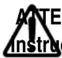 IMETEC 6221C - CONSERVER EN VUE DE FUTURES UTILISATIONS - 1