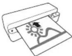 AGFA AS1150 - ATENTIE! - 2