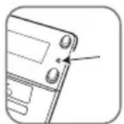 AGFA AS1150 - Κύκλωση ρεύματος - 1