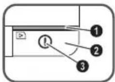 AGFA AS1150 - Vue extérieure - 1