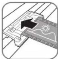 AGFA AS1150 - Nevhodné dokumenty! - 2