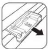 AGFA AS1150 - Viteza de scanare - 1