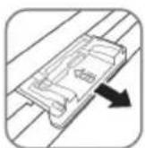 AGFA AS1150 - Scansnelheid - 1