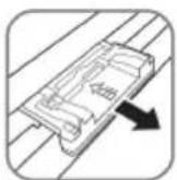 AGFA AS1150 - Scangeschwindigkeit - 1