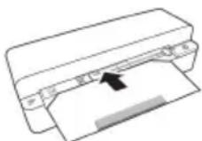 AGFA AS1150 - Çekme tamburlarının temizlenmeleri - 1