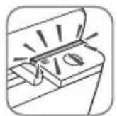 AGFA AS1150 - Установите карту памяти! - 2