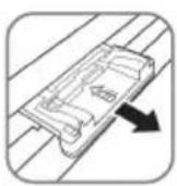 AGFA AS1150 - Skanningshastighet - 1