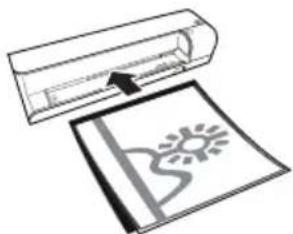 AGFA AS 1110 - Olampliga dokument - 2