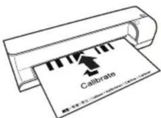 AGFA AS 1110 - Baθμονόμησαρωτή - 1