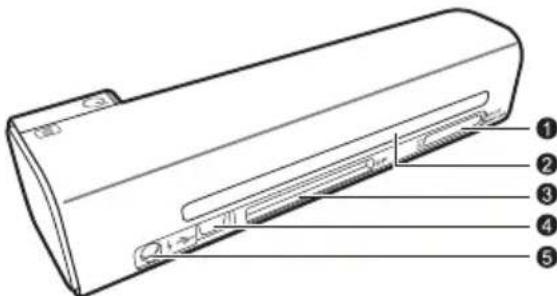 AGFA AS 1110 - 山Hyp ceteBoro 3neKtponntaHnra - 1