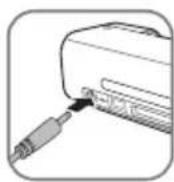 AGFA AS 1110 - Tao 6iktuou orov toxpnonc! - 1