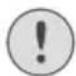 AGFA AS 1110 - ATTENTION! - 1