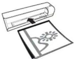 AGFA AS 1110 - AkaTaalnaeyypaqa - 2