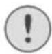 AGFA AS 1111 - OBSERVER! - 1