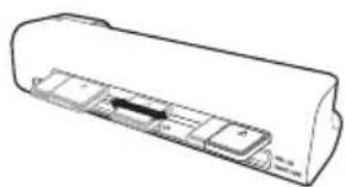 AGFA AS 1111 - Hinweise für die Reinigung - 2