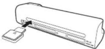 AGFA AS 1111 - Рекомендации по чистке - 1