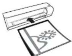 AGFA AS 1111 - ATENTIE! - 3