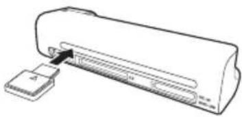 AGFA AS 1111 - Tisztítási előírások - 1