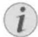 AGFA AS 1111 - Οδηγία - 1