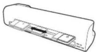 AGFA AS 1111 - Instructions for Cleaning - 2