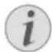 AGFA AS 1111 - Hinweis - 1