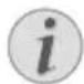 AGFA AS 1111 - Opmerking - 1