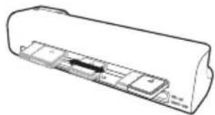 AGFA AS 1111 - Temizleme ile ilgili talimatlar - 2