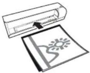 AGFA AS 1111 - Documenti non adatti - 2