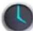 Kliver Klipad Smart - Modifier l'alarme - 1