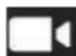 Kliver Klipad Smart - Prenez des videos - 1