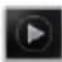 Kliver Klipad Smart - Reproduction des fichiers video - 1