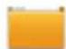 Kliver Klipad Smart - ETAT ET ZONE DE NOTIFICATION - 3