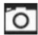 Kliver Klipad Smart - Prendre des photos - 1