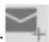 Kliver Klipad Smart - Composer un nouvel e-mail - 1