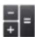 Kliver Klipad Smart - CALCULATRICE - 1