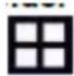 Kliver Klipad Smart - Modifier le mode d'affichage dans le dossier de classification - 2
