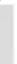 Kliver Klipad Smart - E-mail. - 1