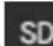 Kliver Klipad Smart - ETAT ET ZONE DE NOTIFICATION - 4