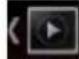 Kliver Klipad Smart - Reproduction des fichiers video - 2