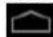 Kliver Klipad Smart - Supprimer l'alarme - 3