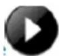 Kliver Klipad Smart - MON ENREGISTREUR - 4