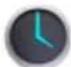 Kliver Klipad Smart - HORLOGE - 1